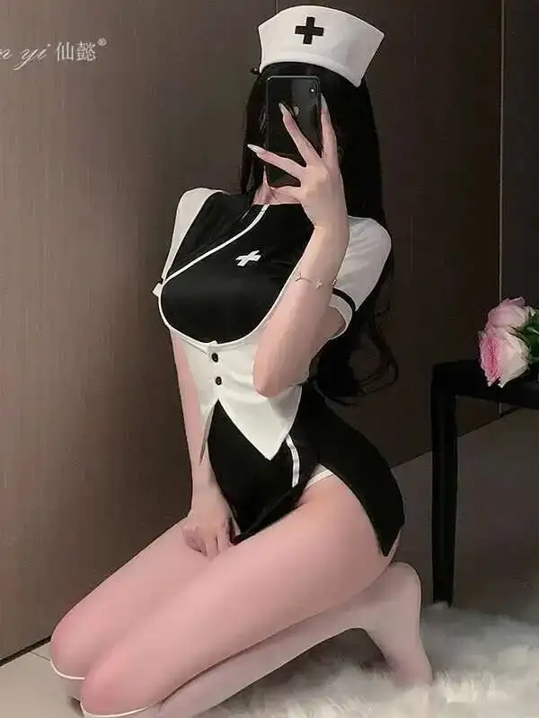 商品詳細画像