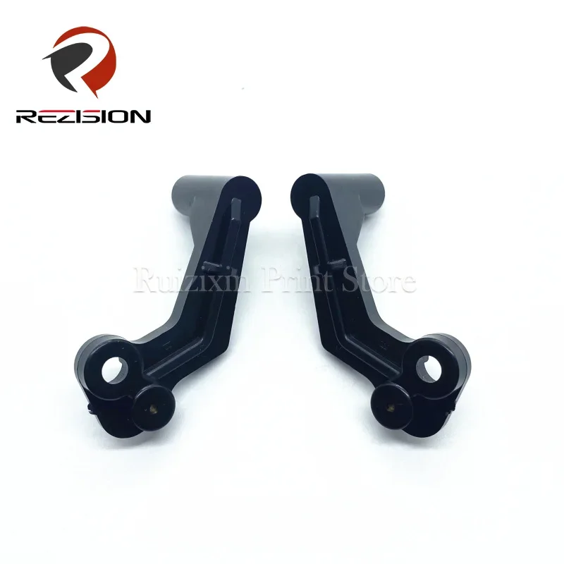 Compatible Fuser Release Lever for Ricoh MP MP2554 3054 3554 4054 5054 6054 2555 3035 3555 Printer Copier Spare Parts