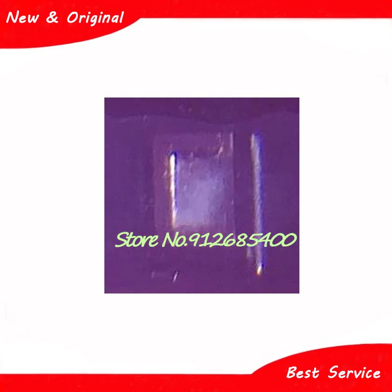 20 Pcs/Lot SFH942PS101 SMD New and Original In Stock