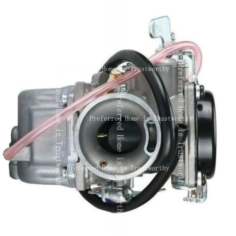

Suitable for GN200 GN200CC GY200 GXT2000 Carburetor
