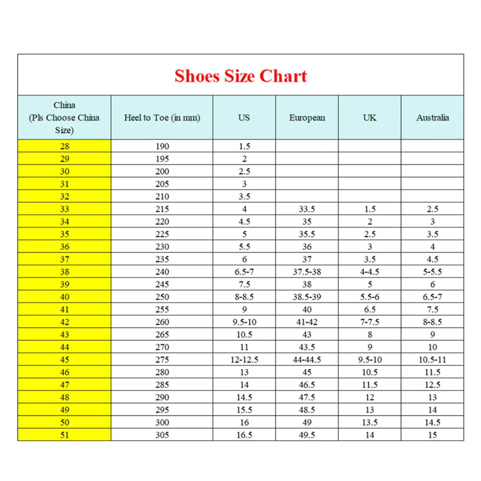 Mens Renaissance Medieval Cosplay Boots Lace Up Vintage Stage Pirate Viking Tied Shoes Halloween Costume Fancy Carnival Shoes