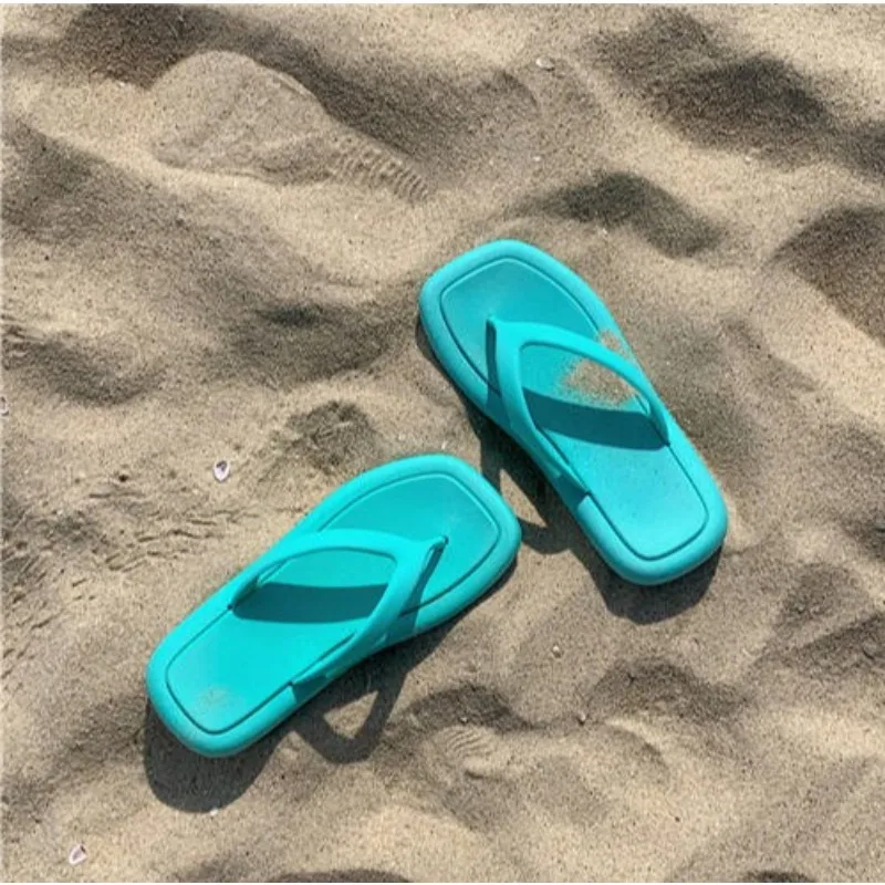 ΠΡΠΎΡΡΡΠ΅ ΠΈ ΠΌΠΎΠ΄Π½ΡΠ΅ ΠΎΠ΄Π½ΠΎΡΠΎΠ½Π½ΡΠ΅ ΡΠ»Π΅ΠΏΠ°Π½ΡΡ Π΄Π»Ρ ΠΆΠ΅Π½ΡΠΈΠ½ Π½Π° Π»Π΅ΡΠΎ, Π½ΠΎΠ²ΡΠ΅ ΠΏΠ»ΡΠΆΠ½ΡΠ΅ ΠΊΡΡΡΡΠ΅ ΡΠ°ΠΏΠΎΡΠΊΠΈ Π½Π° ΠΌΡΠ³ΠΊΠΎΠΉ ΠΏΠΎΠ΄ΠΎΡΠ²Π΅ Π΄Π»Ρ ΡΡΡΠ΄Π΅Π½ΡΠΎΠ², ΠΊΠΎΡΠΎΡΡΠ΅ ΠΌΠΎΠΆΠ½ΠΎ Π½ΠΎΡΠΈΡΡ Π½Π° ΡΠ»ΠΈΡΠ΅ ΠΡΠΎΡΡΡΠ΅ ΠΈ ΠΌΠΎΠ΄Π½ΡΠ΅ ΠΎΠ΄Π½ΠΎΡΠΎΠ½Π½ΡΠ΅ ΡΠ»Π΅ΠΏΠ°Π½ΡΡ Π΄Π»Ρ ΠΆΠ΅Π½ΡΠΈΠ½ Π½Π° Π»Π΅ΡΠΎ, Π½ΠΎΠ²ΡΠ΅ ΠΏΠ»ΡΠΆΠ½ΡΠ΅ ΠΊΡΡΡΡΠ΅ ΡΠ°ΠΏΠΎΡΠΊΠΈ Π½Π° ΠΌΡΠ³ΠΊΠΎΠΉ ΠΏΠΎΠ΄ΠΎΡΠ²Π΅ Π΄Π»Ρ ΡΡΡΠ΄Π΅Π½ΡΠΎΠ², ΠΊΠΎΡΠΎΡΡΠ΅ ΠΌΠΎΠΆΠ½ΠΎ Π½ΠΎΡΠΈΡΡ Π½Π° ΡΠ»ΠΈΡΠ΅