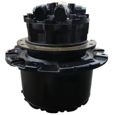 China Supplier EX60…