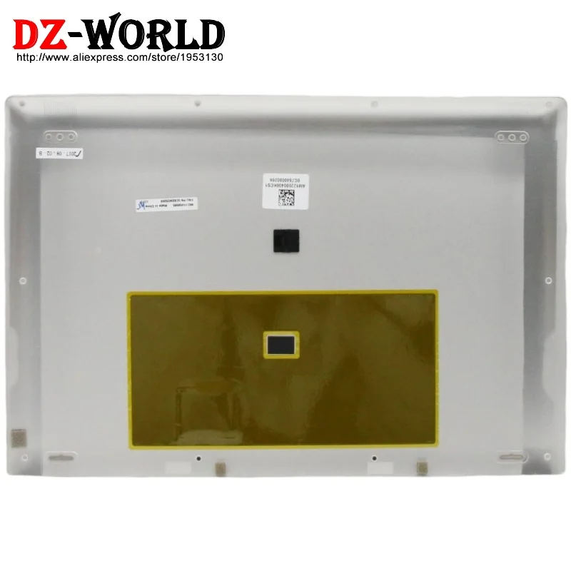 Host Shell Base Bottom Cover Lower Case for Lenovo Yoga 910-13IKB (Glass) Yoga5 Pro Laptop 5CB0N23227 5CB0M35000