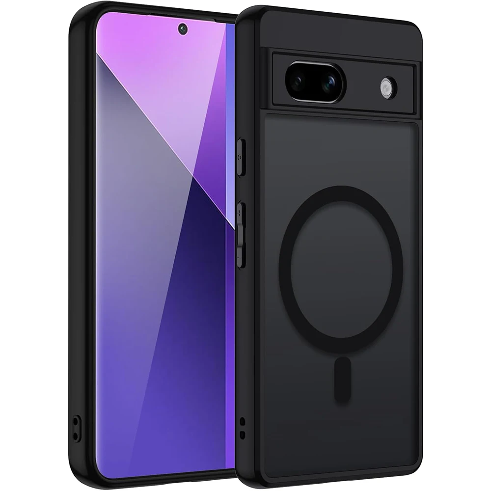 Case For Magsafe Ma… - image