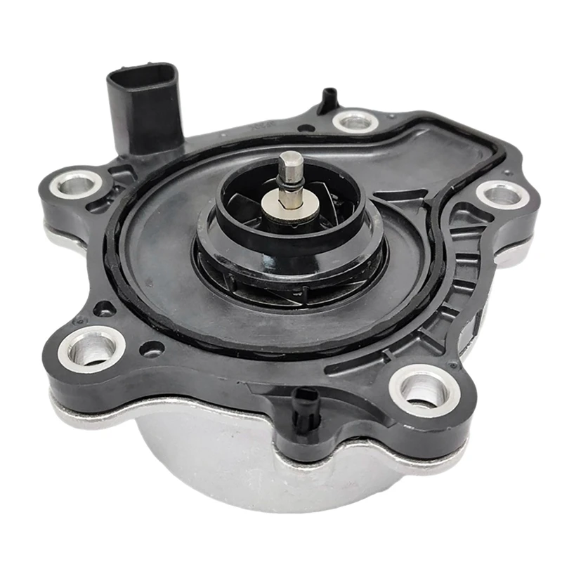 

Water Pump 161A0-39035 Fit For PRIUS 2016-2017 161A039035