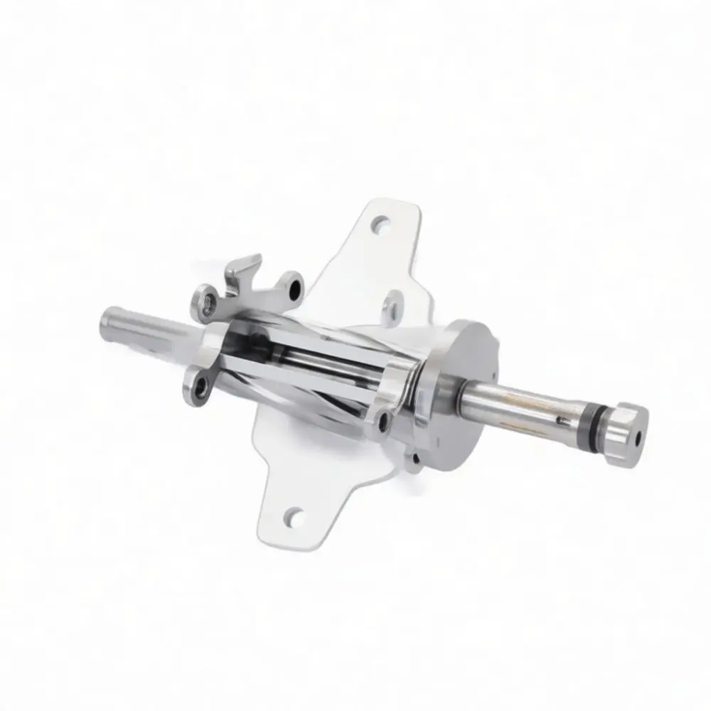 PVC Conduit Thread Cutting Die Tool Hand Operated Threader Plumbing Maintenance Equipment Plastic Pipe Fitting Repair Product
