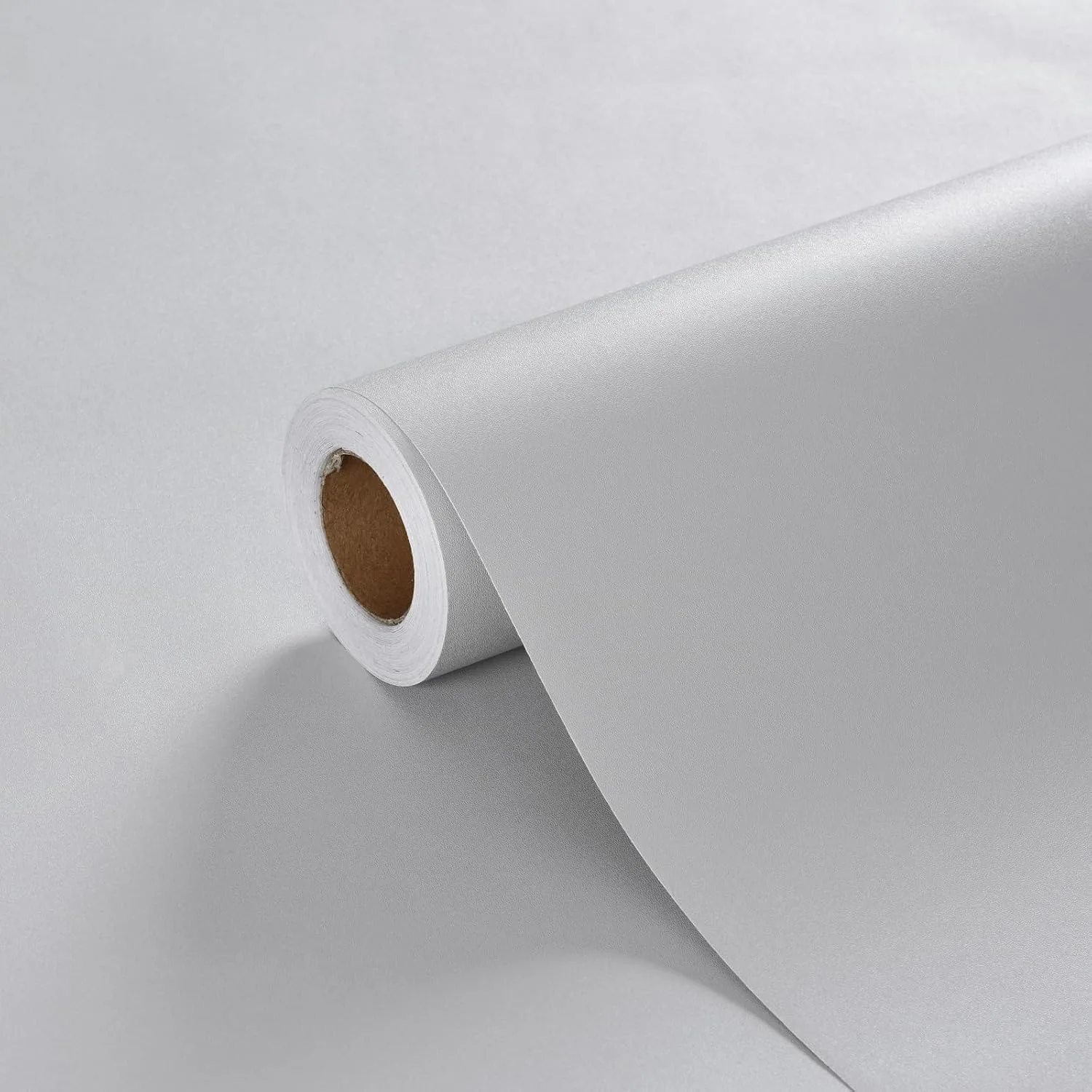 Adesivos de Vinil Autoadesivos PVC para Papel de Parede, Móveis, Sala de Estar, Papel de Contato para Decoração de Casa
