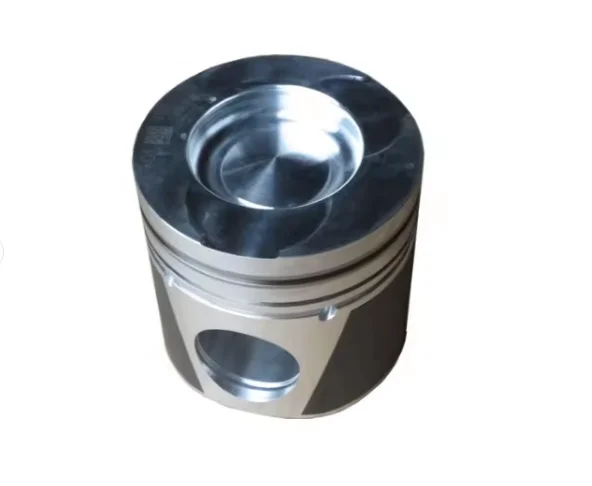 Truck Engine Parts Piston VG1560030010