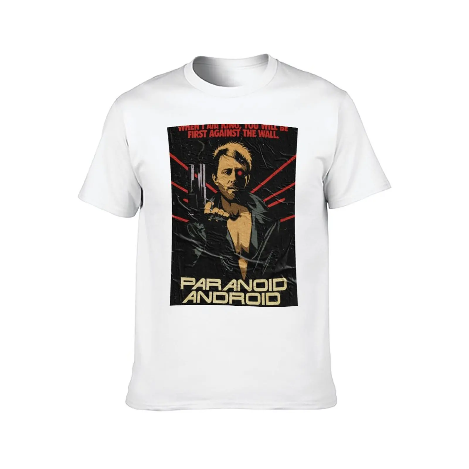 حزمة عادي أسود التي شيرت القطن تي شيرت للرجل رجل قمصان تي شيرت تي رجل للجرافيك مضحك العظمة