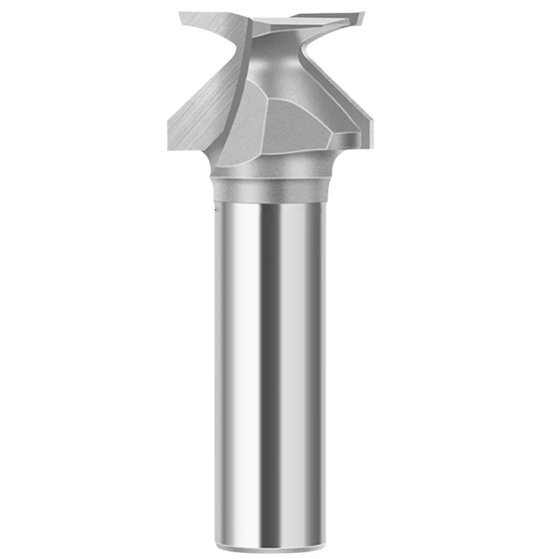 Arc Bending Integra…