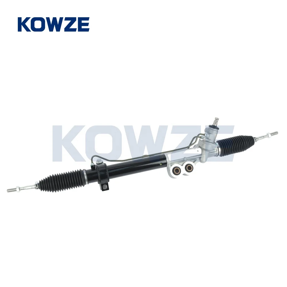 490014JA1A Kowze Right Car Steering Rack Steering Gear For Nissan Frontier Pathfinder ALTIMA