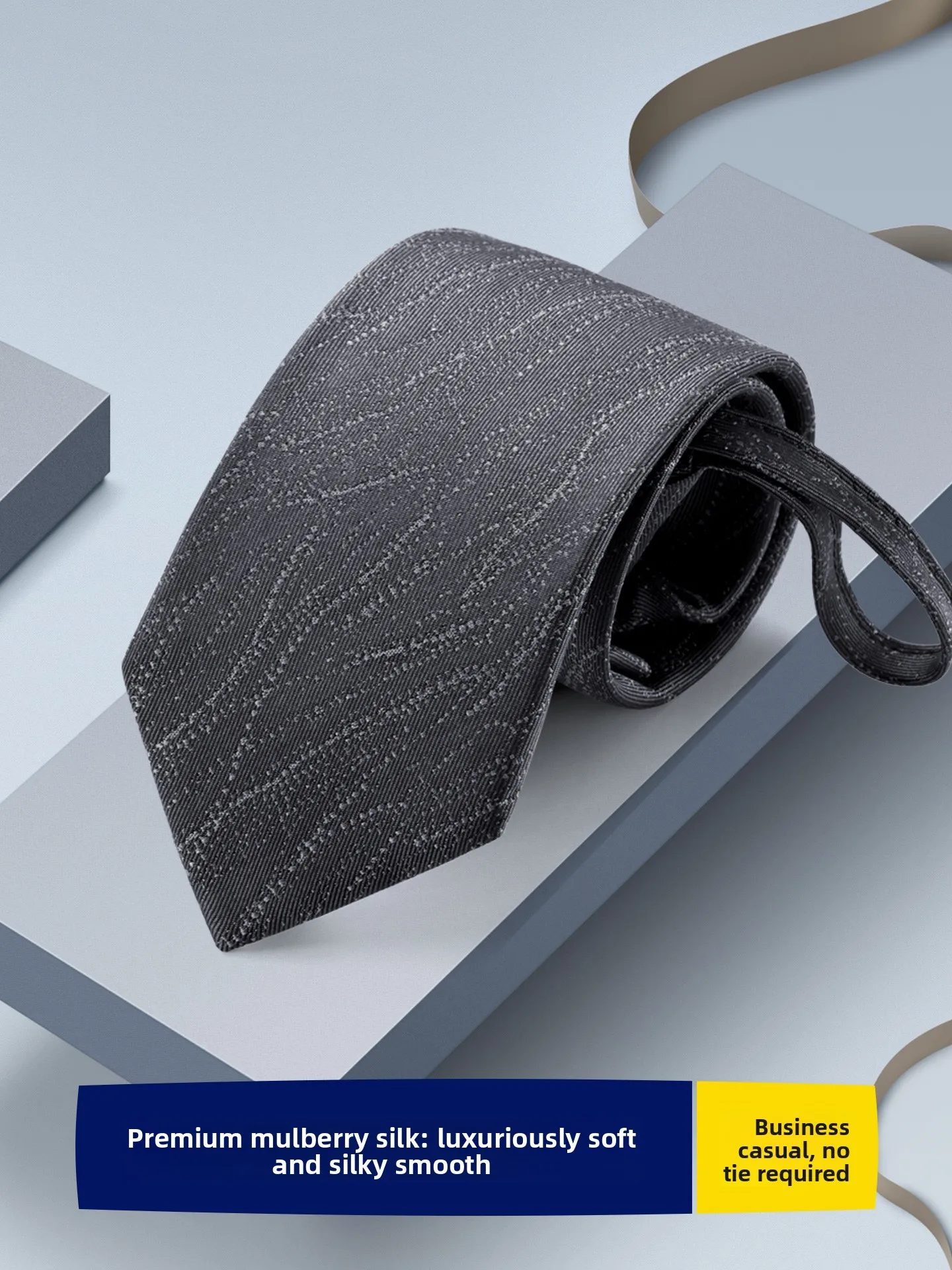 cravate-pour-homme-hla-hemian-home-style-mode-sans-nœud-requis-pour-affaires-decontractee-mariage-costume-chemise-accessoire-avec-fermeture-eclair