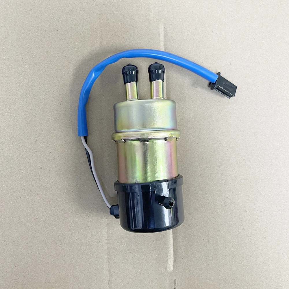 

FUEL PUMP FOR YAMAHA FJ 1200 FJ1200 1986-1995/For Yamaha XJ900S Diversion 1995-2002 1WJ-24170-00-00/For Yamaha TDM850 1991-2001