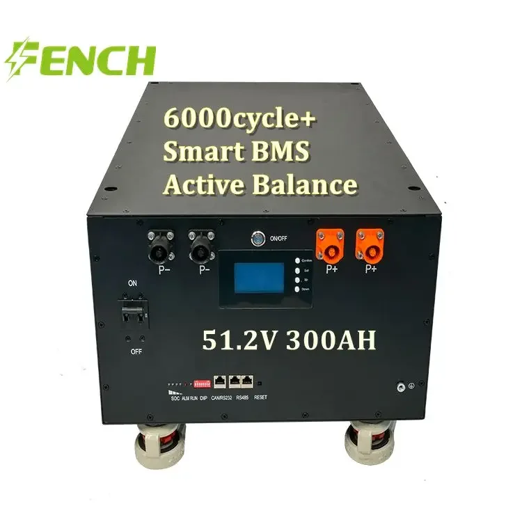 

48V lithium ion batteries energy storage battery lithium battery 5kw 10kw 15kw 20kw LiFePo4 48v 200ah 300ah