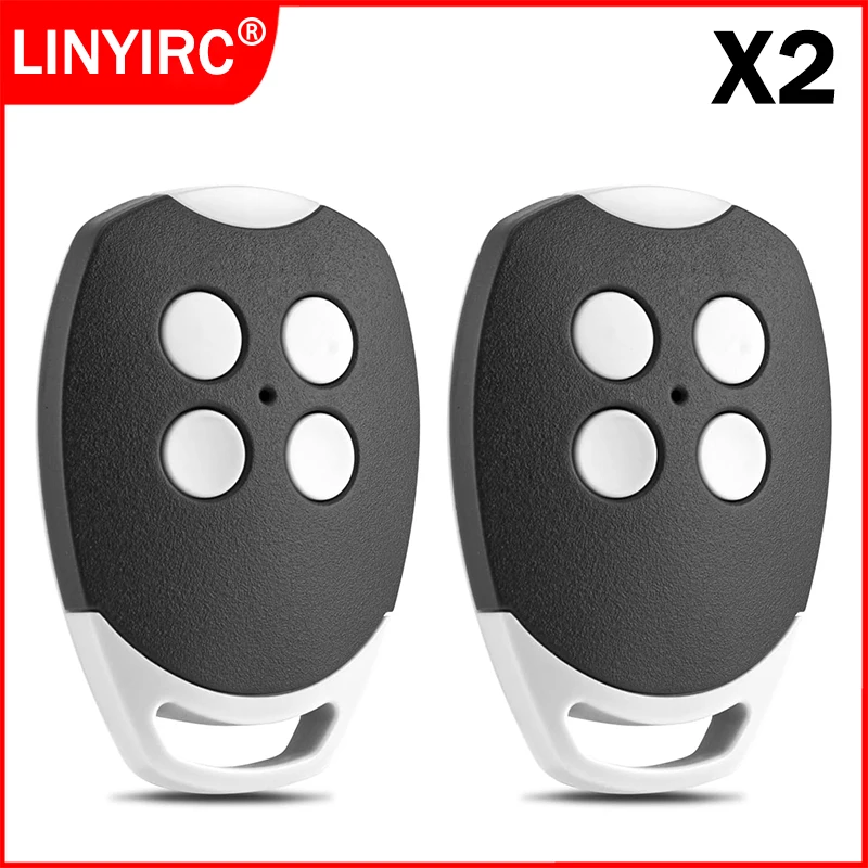 

DITEC GOL4 Пульт дистанционного управления 433МГц, подвижный код для DITEC BIXLG4 BIXLS2 BIXLP2 Entrematic ZEN2 ZEN4 ZEN2W ZEN4W, устройство открывания гаражных ворот