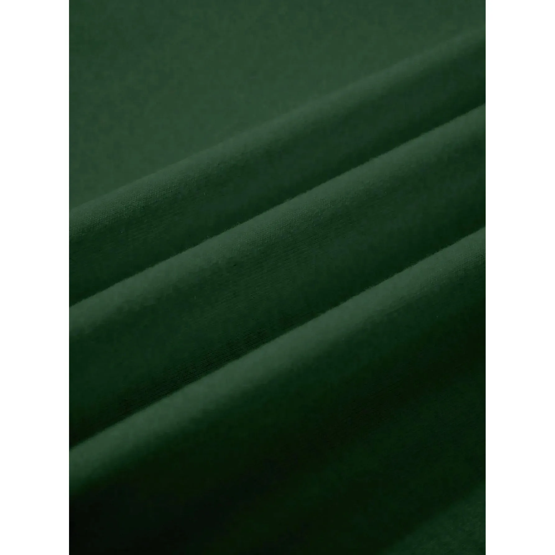 เสื้อผ้าผู้หญิงฤดูร้อน แฟชั่นเรียบง่าย สีเดียว สไตล์ลำลอง ทรงเข้ารูป สวมใส่สบาย เหมาะกับทุกโอกาส