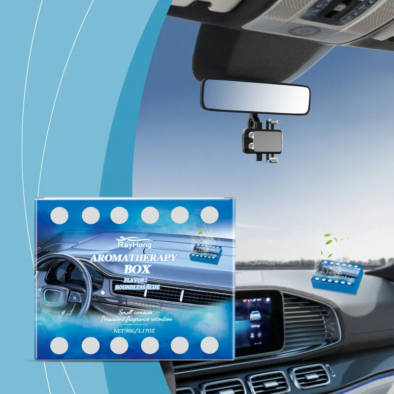 

Очиститель масляной пленки для автомобильного стекла — эффективное удаление пятен и гидрофобное покрытие для лобовых стекол