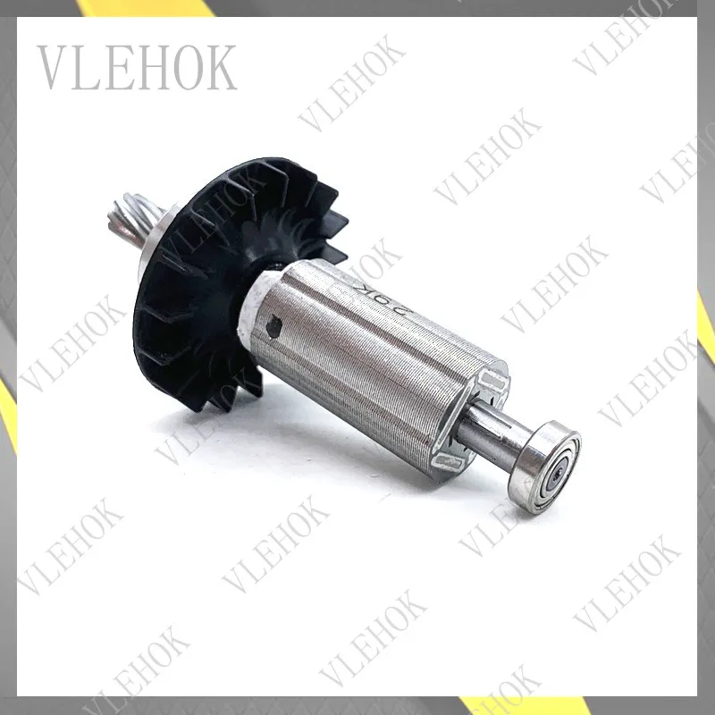 

Ротор в сборе для Makita DUR190U DUR191L DUR190L DUR191U