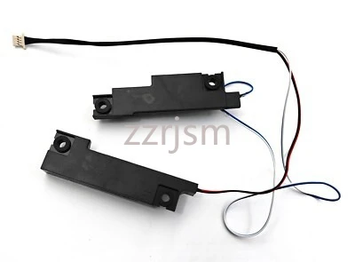 NEW for Acer Nitro 5 AN515-51 AN515-52 AN515-53 AN515-42 AN515-41 Speaker