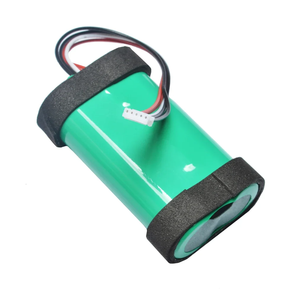 3350mAh 7.4V 交換用バッテリー Anker Soundcore 2 A3105 Bluetooth スピーカー用