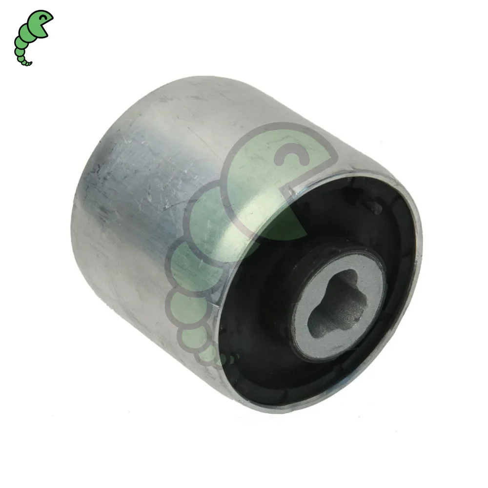 

2123330014 Auto Parts Upper Suspension Control Arm Bushing Car Fitments A2123330014 For Mercedes Benz W212 E300 OE 212 333 00 14