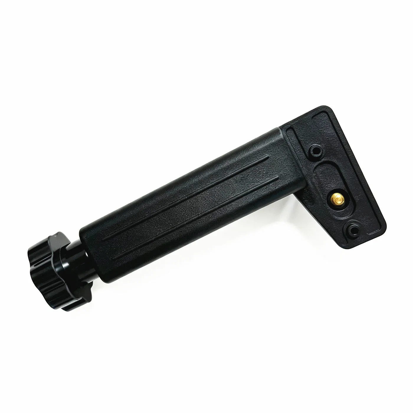 Brand New Clamp Holder for Rotary Lazer Detector, Clamp for Line Lazer Receiver,