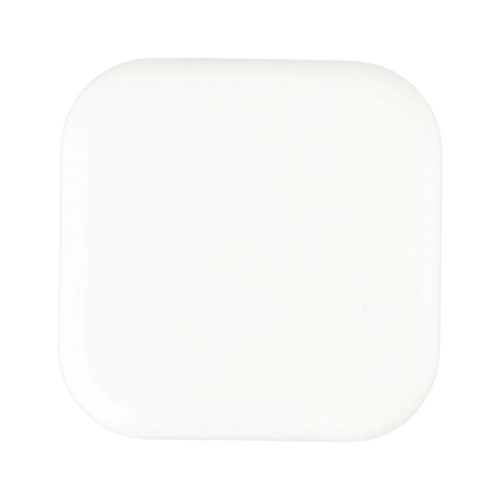 

Умная сценарная ручка-контроллер для платформы Tuya: беспроводное многозадачное переключение сценариев и управление диммером через приложение Smart Life