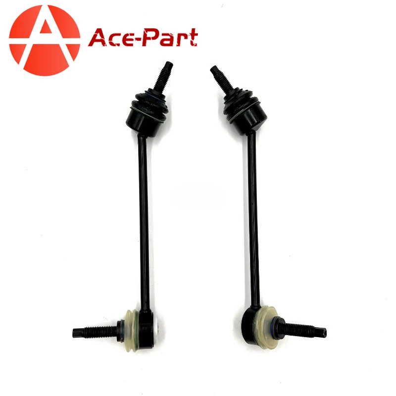 

C2C18571 C2C18572 Шаровая головка стабилизатора задней оси подходит для Jaguar XF X250 XJ X350 X351 XK S-TYPE X200