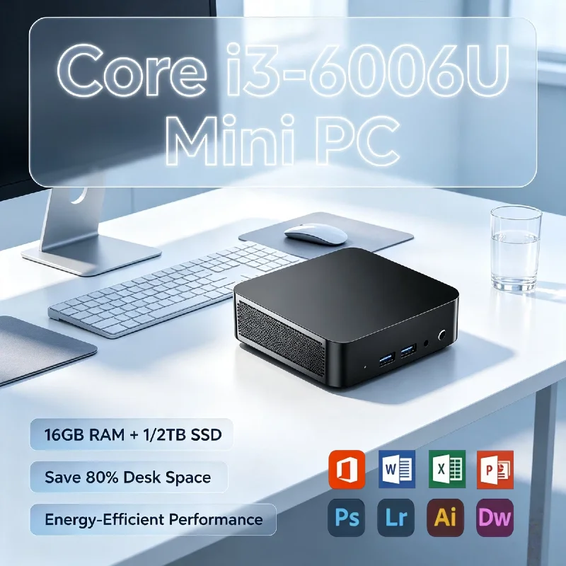 intel-core-i3-6006u-mini-pc-16gb-ram-1tb-2tb-ssd-m2-wifi-6-bt52-low-power-desktop-pro-chip-unit-edition
