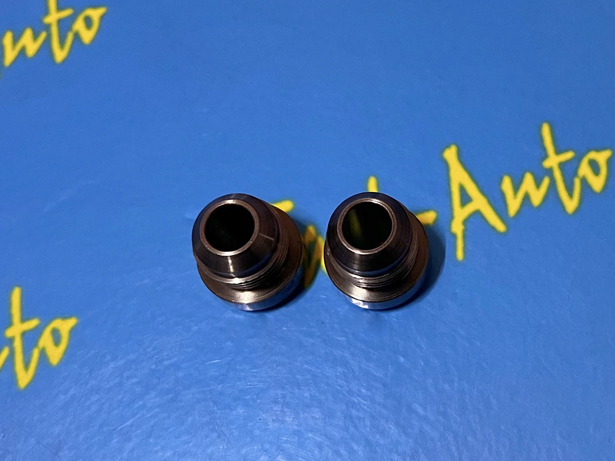 Steel 3/4"-16Unf Ma…