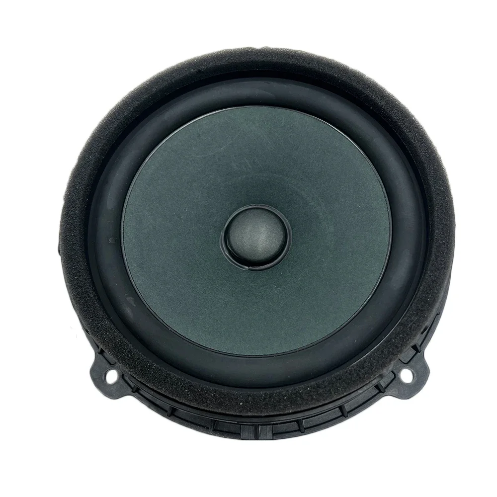 Car Front Door Speaker For  Sportage 2017-2022 96330-D9000 Speaker Assembly Automobiles Parts Accessories Replacement