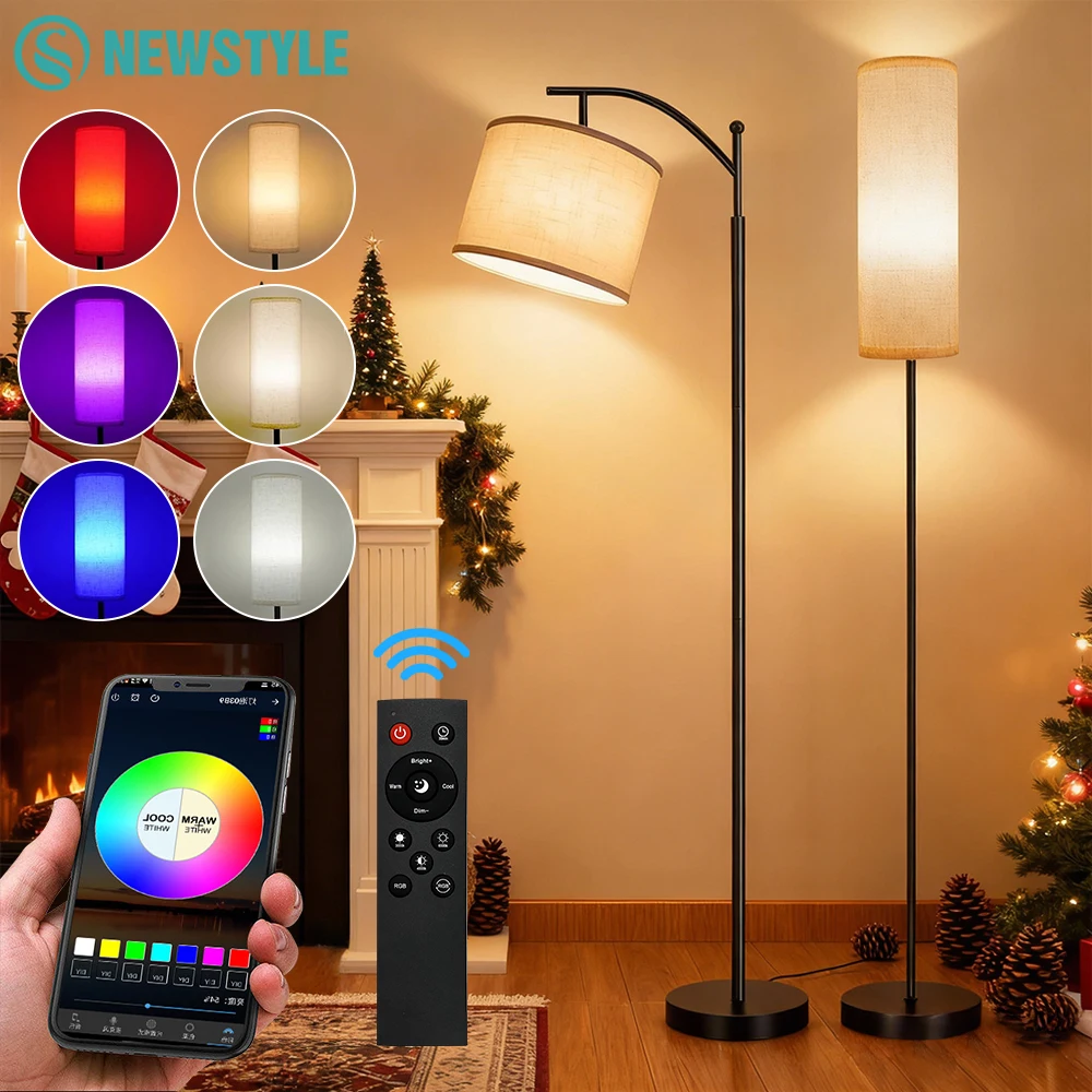 Christmas Ambience …