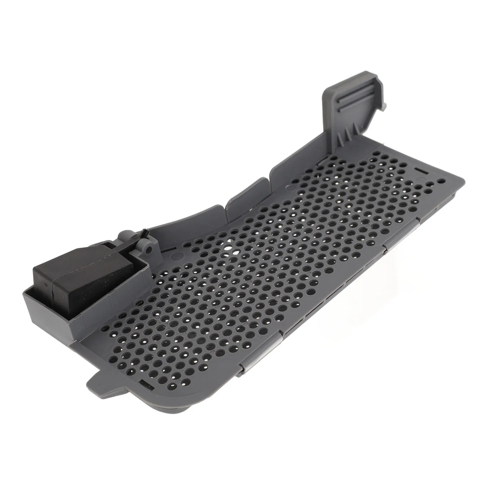 진공 청소기 스트레이너 진공 청소기 싱크 스트레이너 쉬운 설치 워터 필터 G10Spure용 전문 교체품