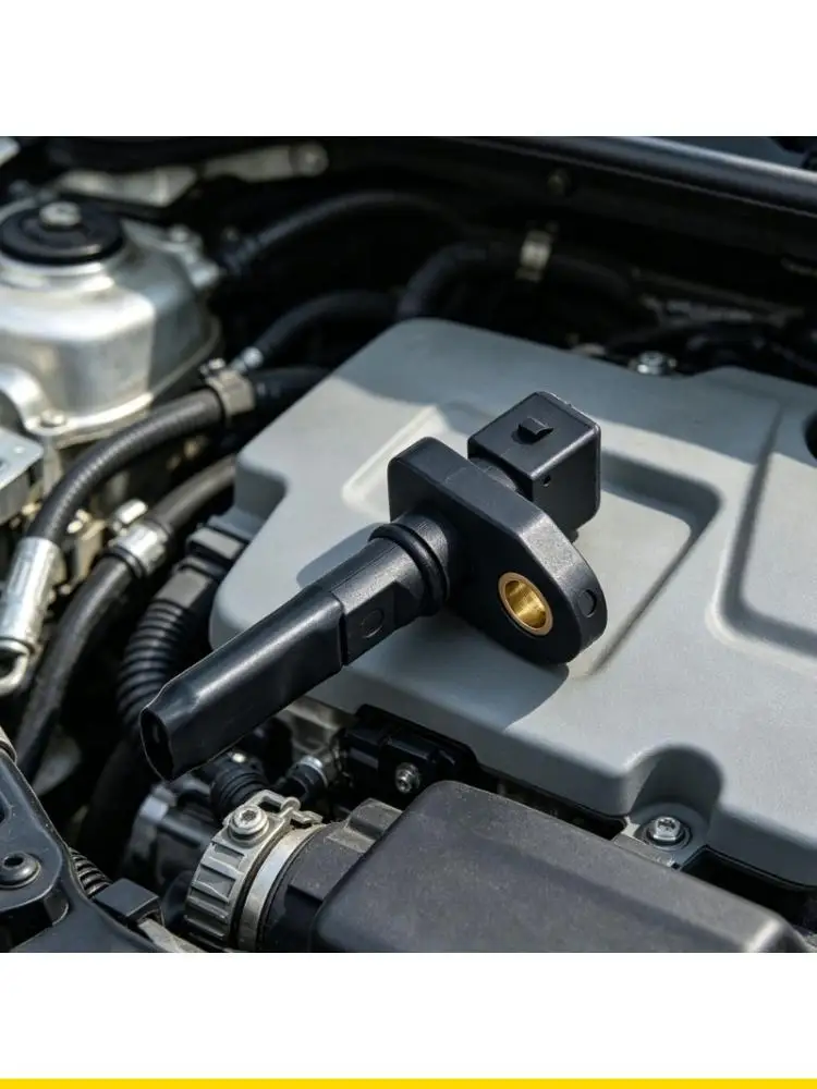 SZCH Quick Install Temperature Accurate Air Temp Monitor 280130085 Simple Installation for 058905379