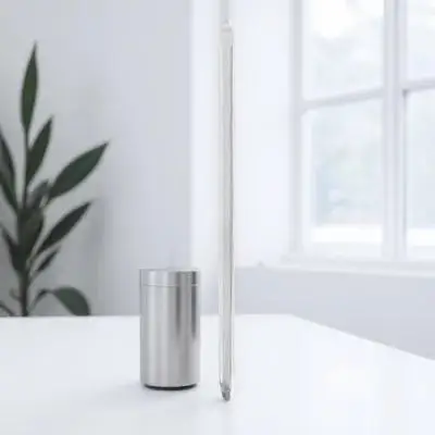 

High-Quality Tyre Lever -Vanadium Steel Pry Bar Fine Workmanship Beautiful Appearance Tire Repair