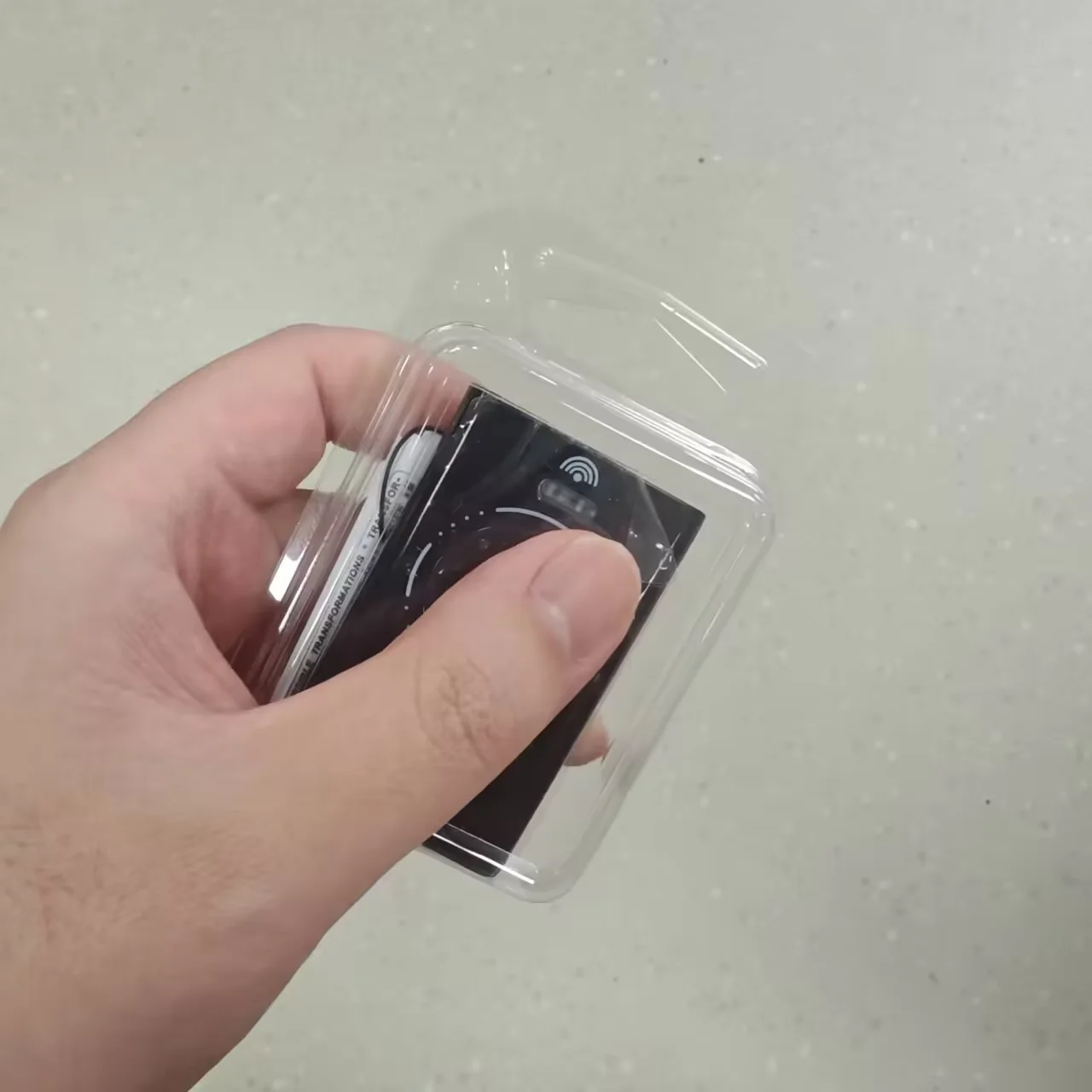 Garage Door Remote Control—for Use by Our store’s VIP Customers Only. Please Do Not Use This Link to Make a Purchase.