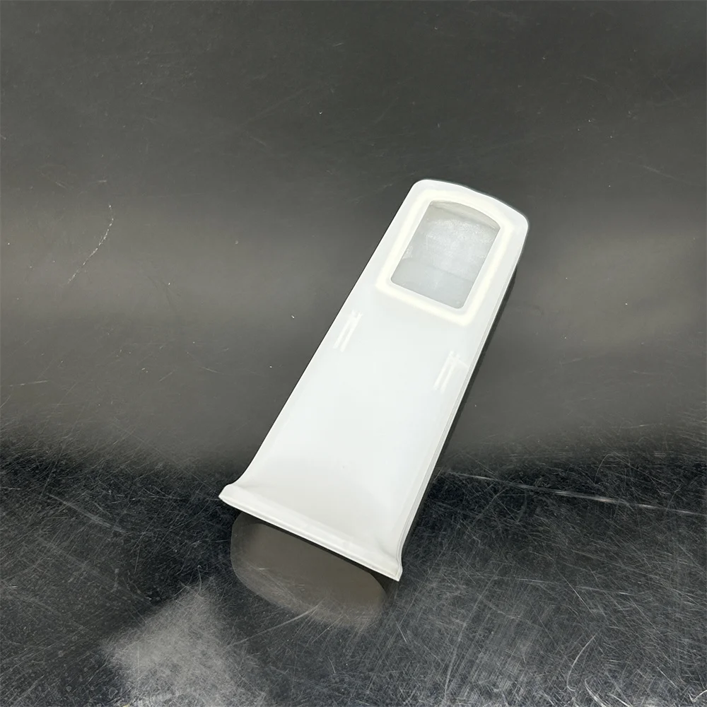 New Arrival Dental Disposable Protective Cover Intraoral Scanner Sleeves