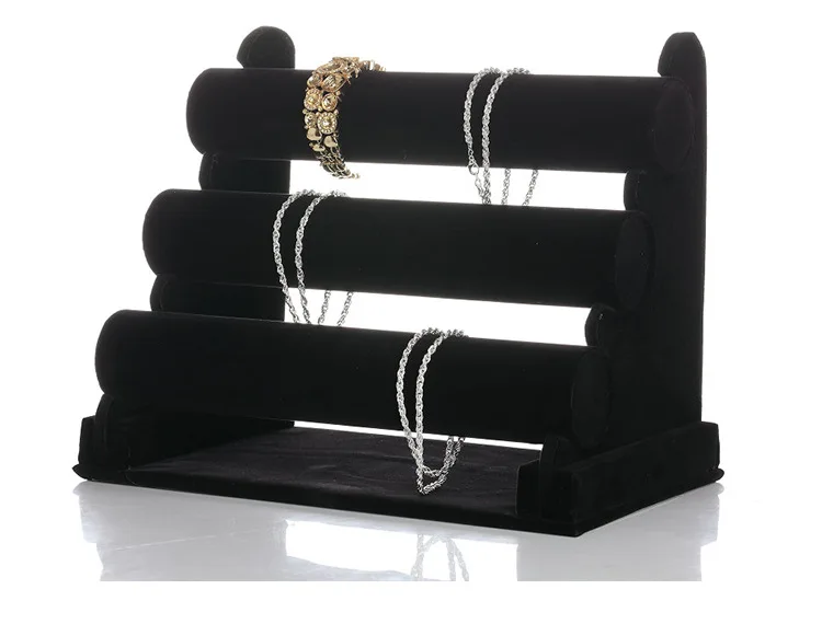 

jewelry display stands bracelet display stand necklace display stand bracelet display holder jewelry display holder