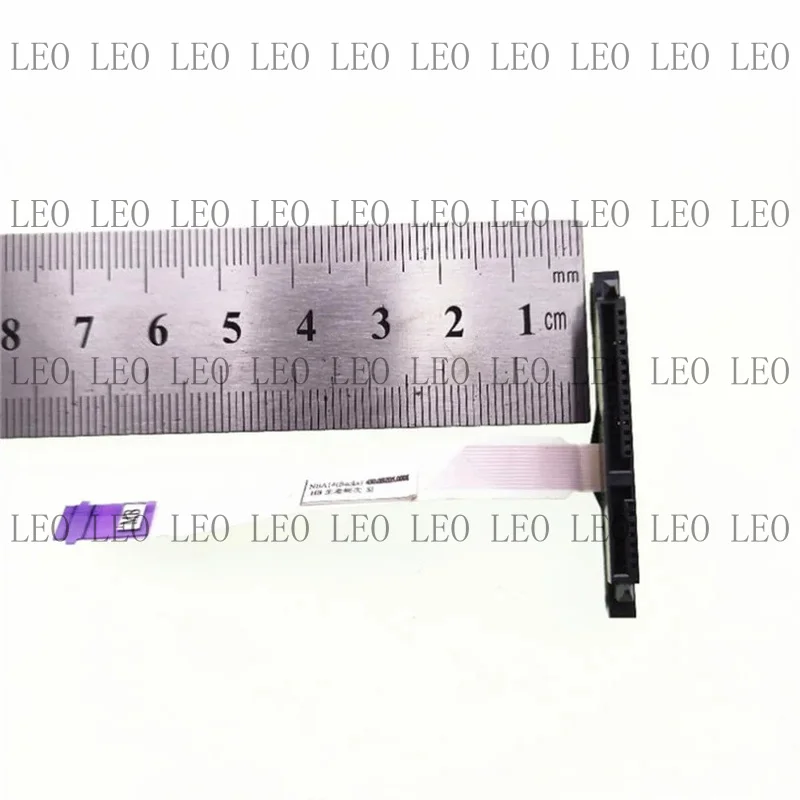 MY LAPTOP SATA HDD Cable For HP Pavilion X360 14-BA 14M-BA 240 G4 450.0BZ05.0001