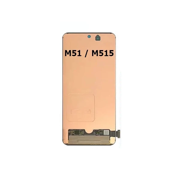 amoled-67-lcd-display-touch-screen-for-samsung-m51-m515-sm-m515f-sm-m515f-dsn-display-replacement