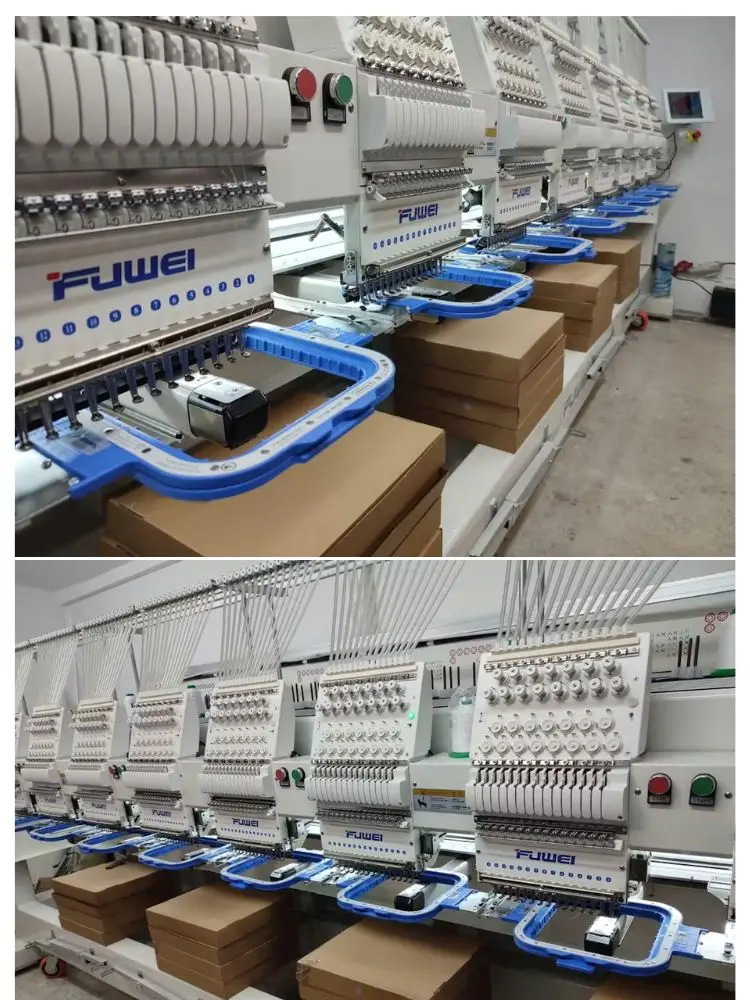 Strong Magnetic, Mi…