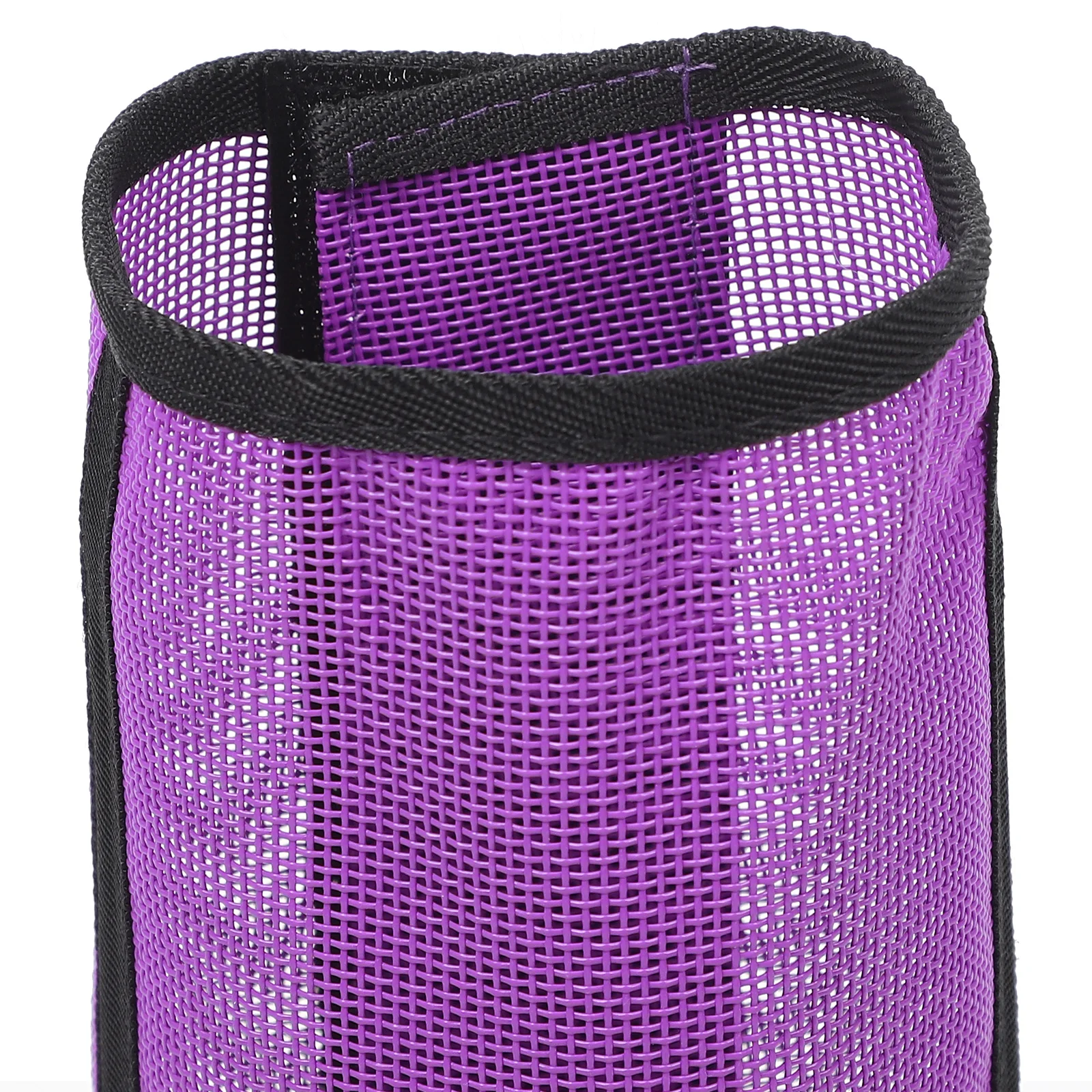 4 قطعة غطاء شبكي لحماية ساق الحصان، أحذية شبكية قابلة للتنفس، قضبان دعم جانبية متينة، أحذية شبكية لساق الحصان على شكل حيوانات #4