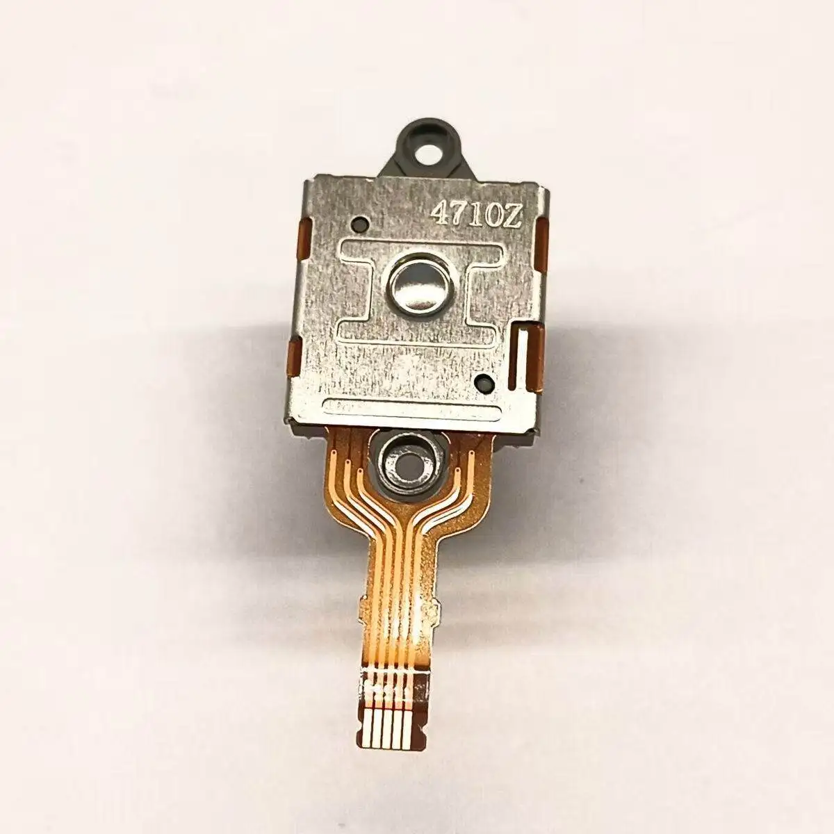 New for PICO 4 UltraMR Hybrid Reality All-in-One Headset Specialized Joystick with Human Body Touch Sensing Controller