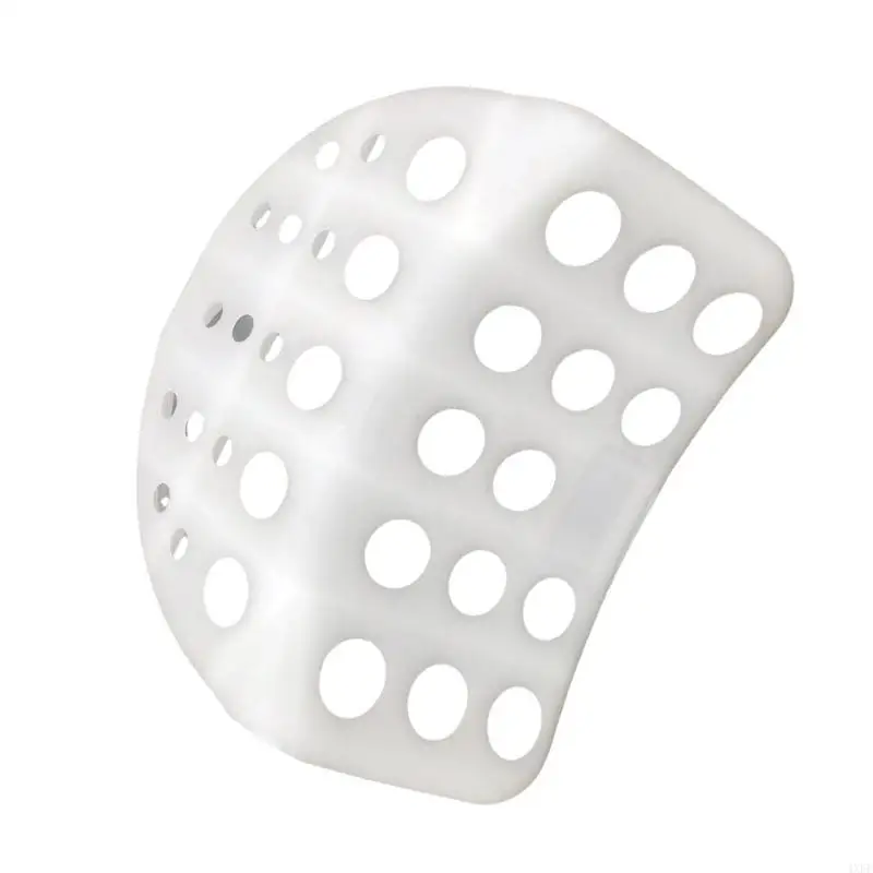 นั่งเก้าอี้ที่นั่งสำหรับเด็ก