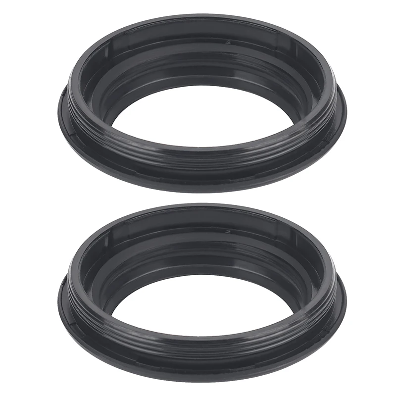 รถจักรยานยนต์ 41*54*11 41 54 11 ส้อมDamper Shock Oil Sealซีลฝุ่นสำหรับKawasaki NINJA 1000 ZX - 6R 6RR ZX6R 600 KLE VERSYS 650