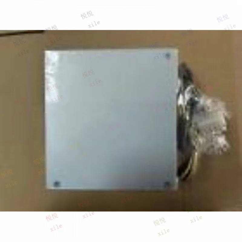 LL  New 12-pin FSP500-50AAGA Power Supply For Lenovo M6300