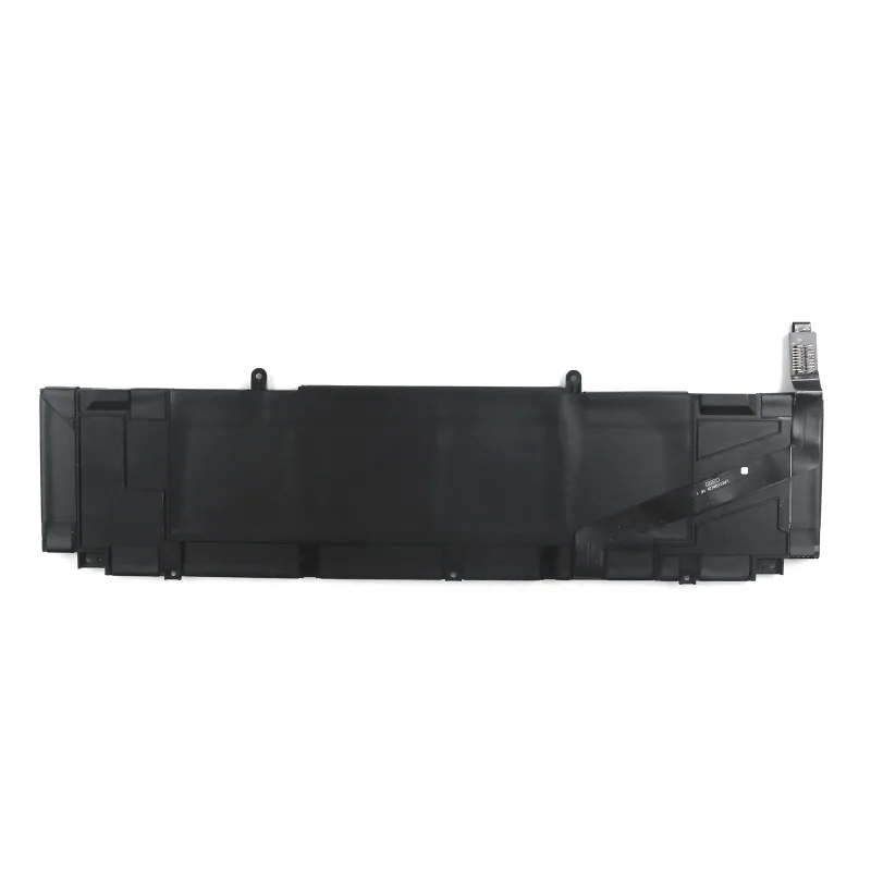 Imagem -04 - Bateria do Portátil Dell Xps 17 9700 Precisão Série 5750 Notebook 3324j 5xj6r 01rr3 F8cpg 11.4v 97wh Shuozb-xg4k6