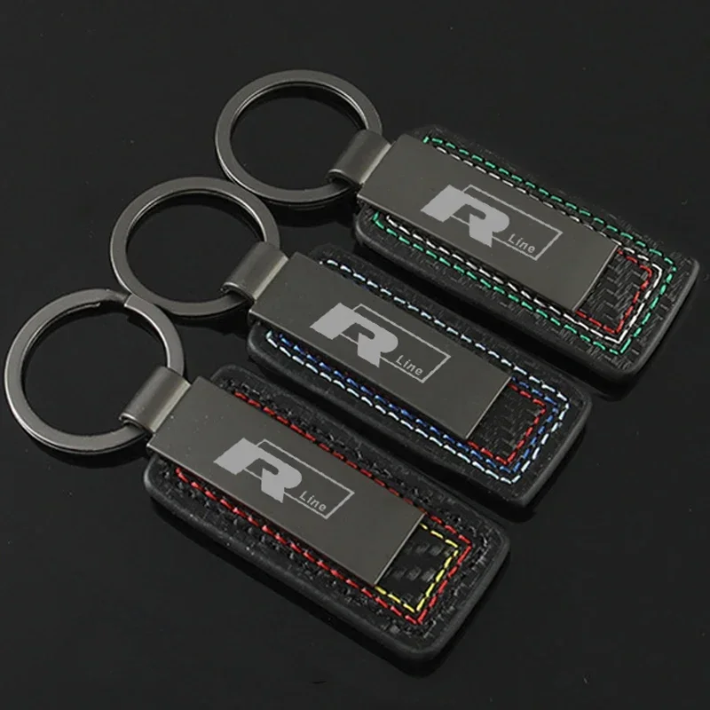 2026 Hot Volkswagen…