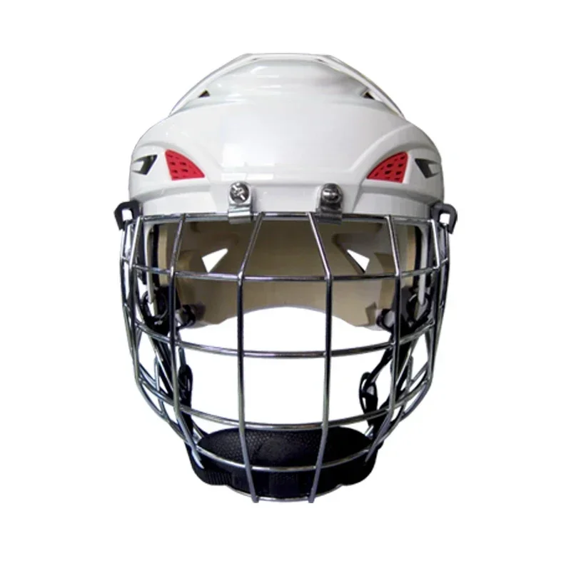 Big discount  Hockey helmet Ice hockey helmet for Adults